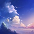 󰶴һ ˫ɫ պ÷޴һ