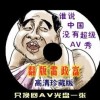 118ͼɫͼӡˢͼصַ